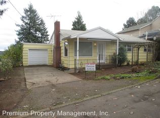 3290 Nohlgren St S, Salem, OR 97302