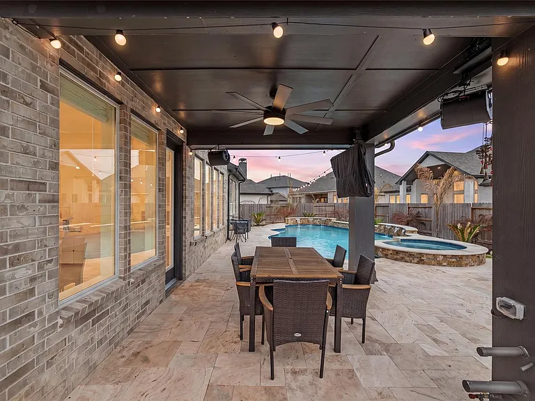 30155 Gold Finch Pl — Photo 25