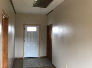 8385 Duanesburg Rd, Delanson, NY 12053