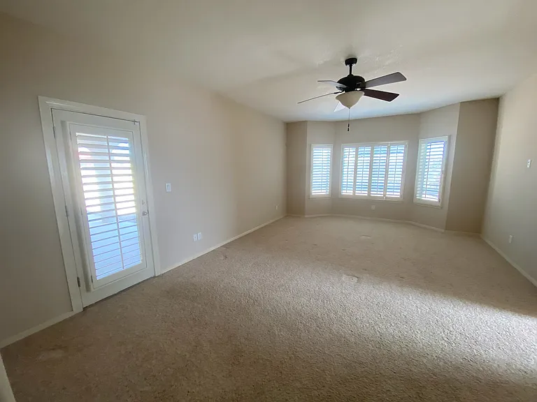 3840 Tierra Lisboa Ln — Photo 16