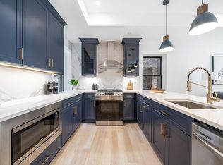 81 Van Reypen St APT 2, Jersey City, NJ 07306