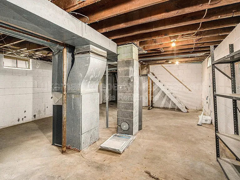 527 Idaho Ave — Photo 14