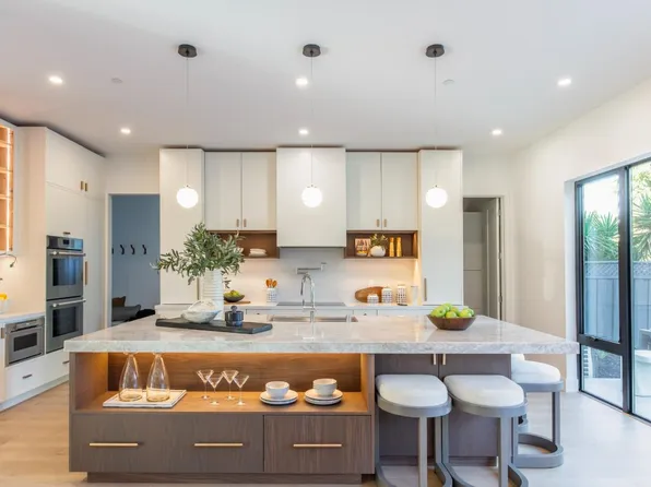 416 Ardis Ave, San Jose, CA 95117