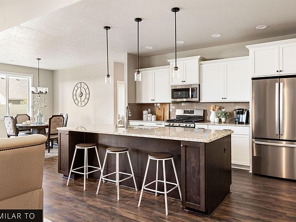 2nd image of 7036 W 36th Pl #146