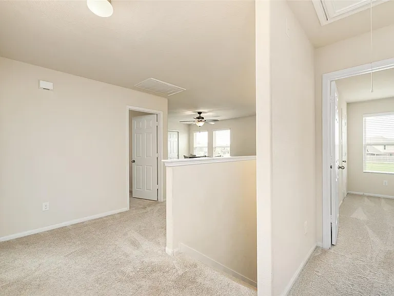 20102 Bayliss Manor Ln — Photo 30