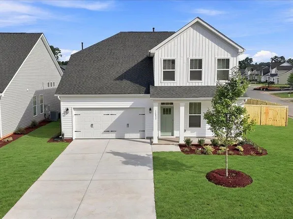 14033 Satinwood Way, Inman, SC 29349