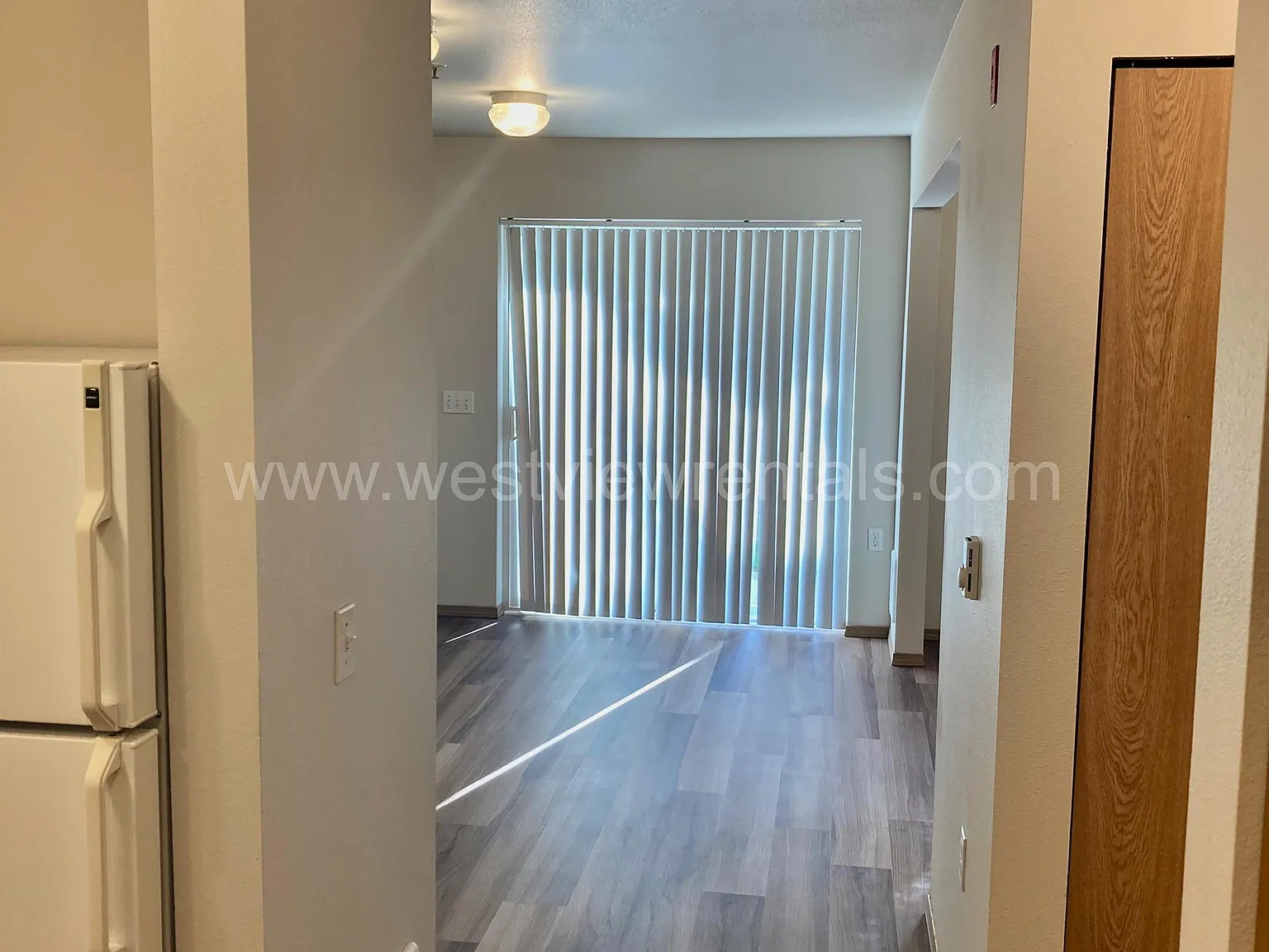 135 & 139 Prince Ave Benjamin Court - 139PR - 106 — Photo 4