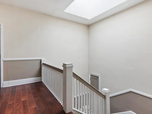 Brookmore Apartments