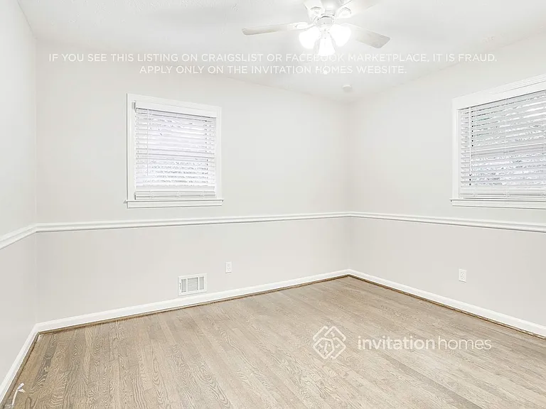 3770 Cherokee Trails Dr SW — Photo 11