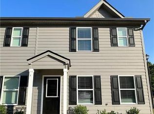 108 Lena Ln UNIT 46, Eatonton, GA 31024