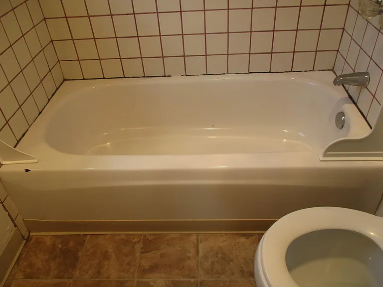 223 G St #B — Photo 7