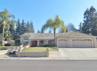 9608 Pimley Dr, Oakdale, CA 95361