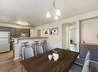 Wellington Place, Cincinnati, OH 45249