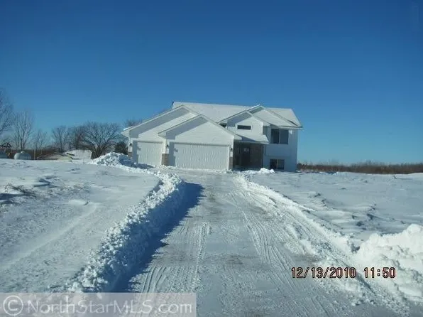 57094 Country View Ln, Pine City, MN 55063