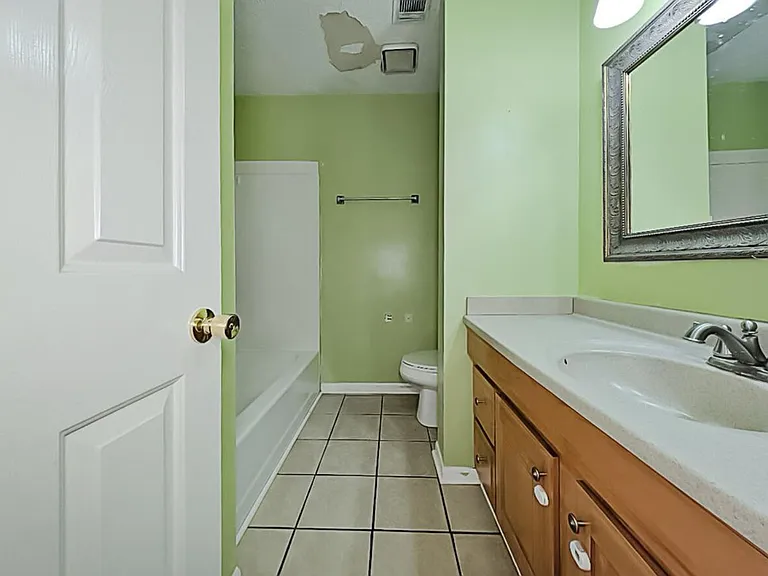 1006 Trent Blvd — Photo 7