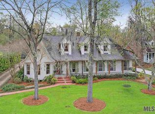 5633 Duncan Kenner Dr, Baton Rouge, LA 70820