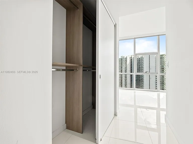 851 NE 1st Ave #4801 — Photo 24