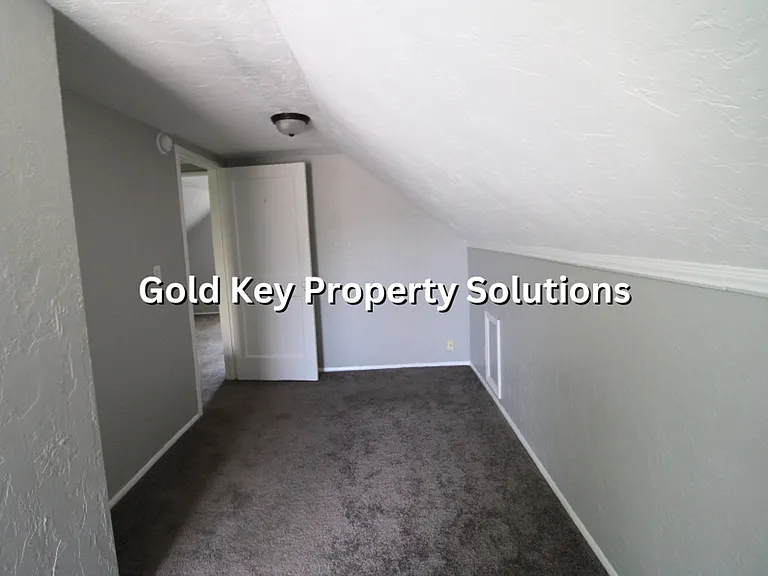 3531 Brown St — Photo 19