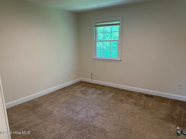 3810 Symi Cir #9 — Photo 10