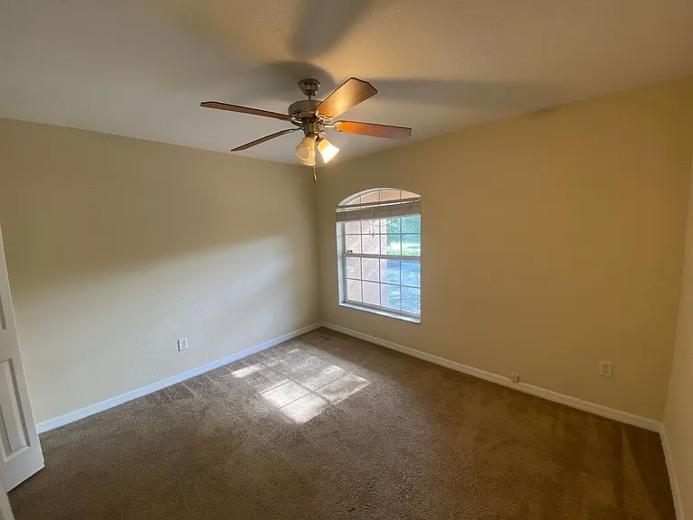 3525 SW 157th Loop #A — Photo 8