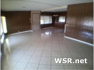 20184 Avenida Hacienda, Riverside, CA 92508