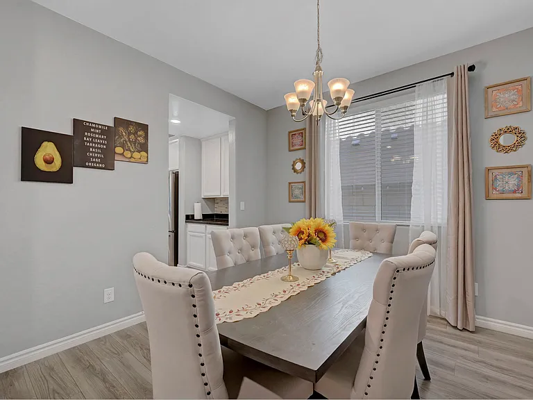 12321 Silvana St — Photo 34