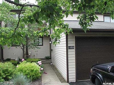 1st image of 14956 Pine Valley