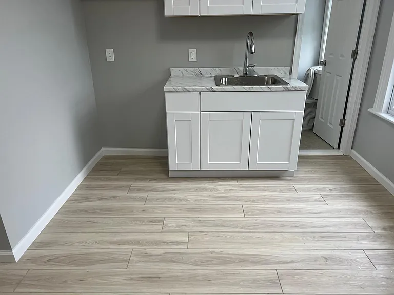 28 Sherman St #7 — Photo 16