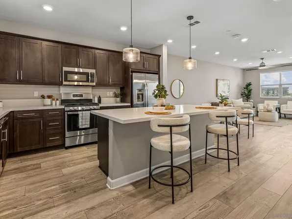 1922 Strata St Unit 5, Chula Vista, CA 91915