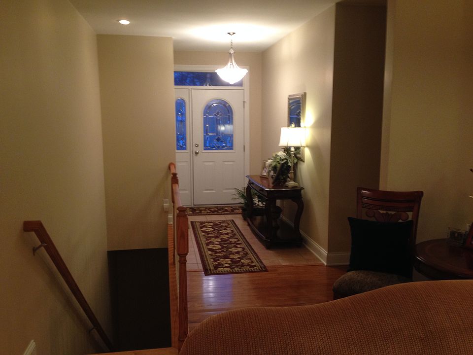 1st image of 5632 Northcreek Ave