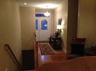 5632 Northcreek Ave, Portage, IN 46368