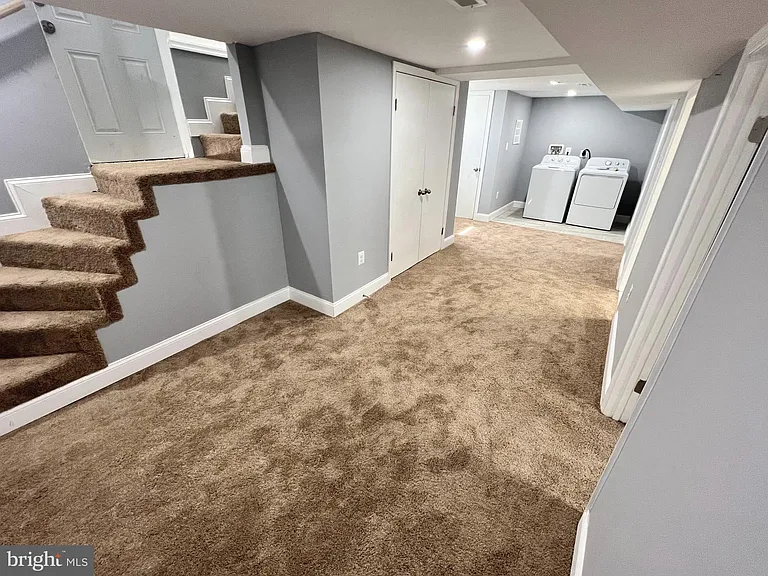 3119 Harview Ave — Photo 46