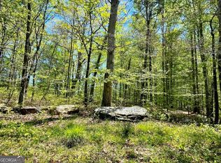 5808 Hensley Rd, Lula, GA 30554