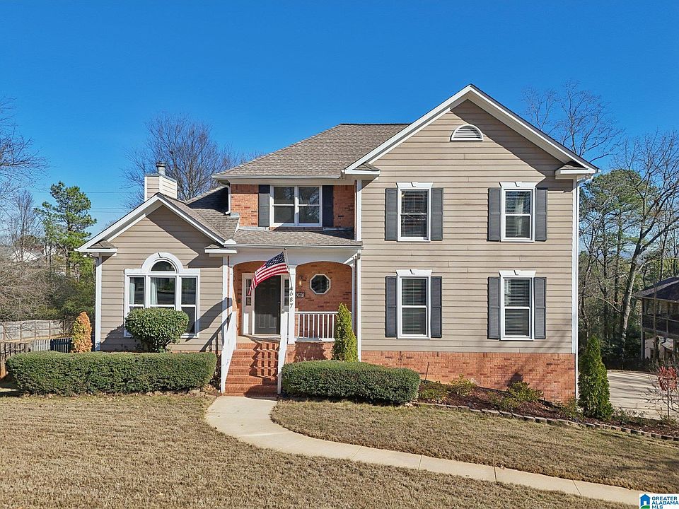 1st image of 687 Summit Point