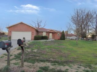 411 N Kyle Avenue, Republic, MO 65738
