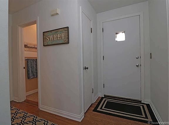 2nd image of 908 Moorland Dr