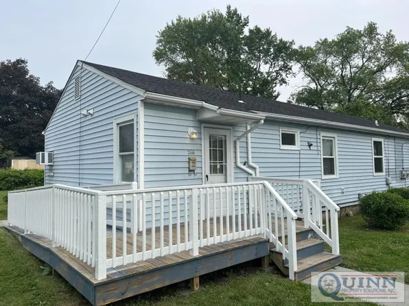 266 Hollingsworth Mnr, Elkton, MD 21921