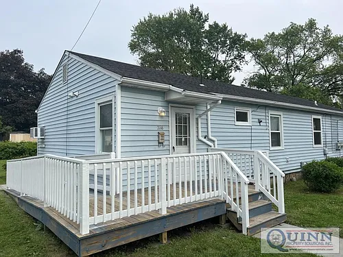 266 Hollingsworth Mnr Photo 1