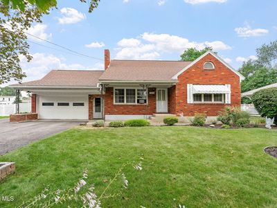 1020 John Alden Lane, Schenectady, NY, 12306