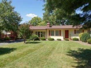 4807 Colonial Ave, Roanoke, VA 24018