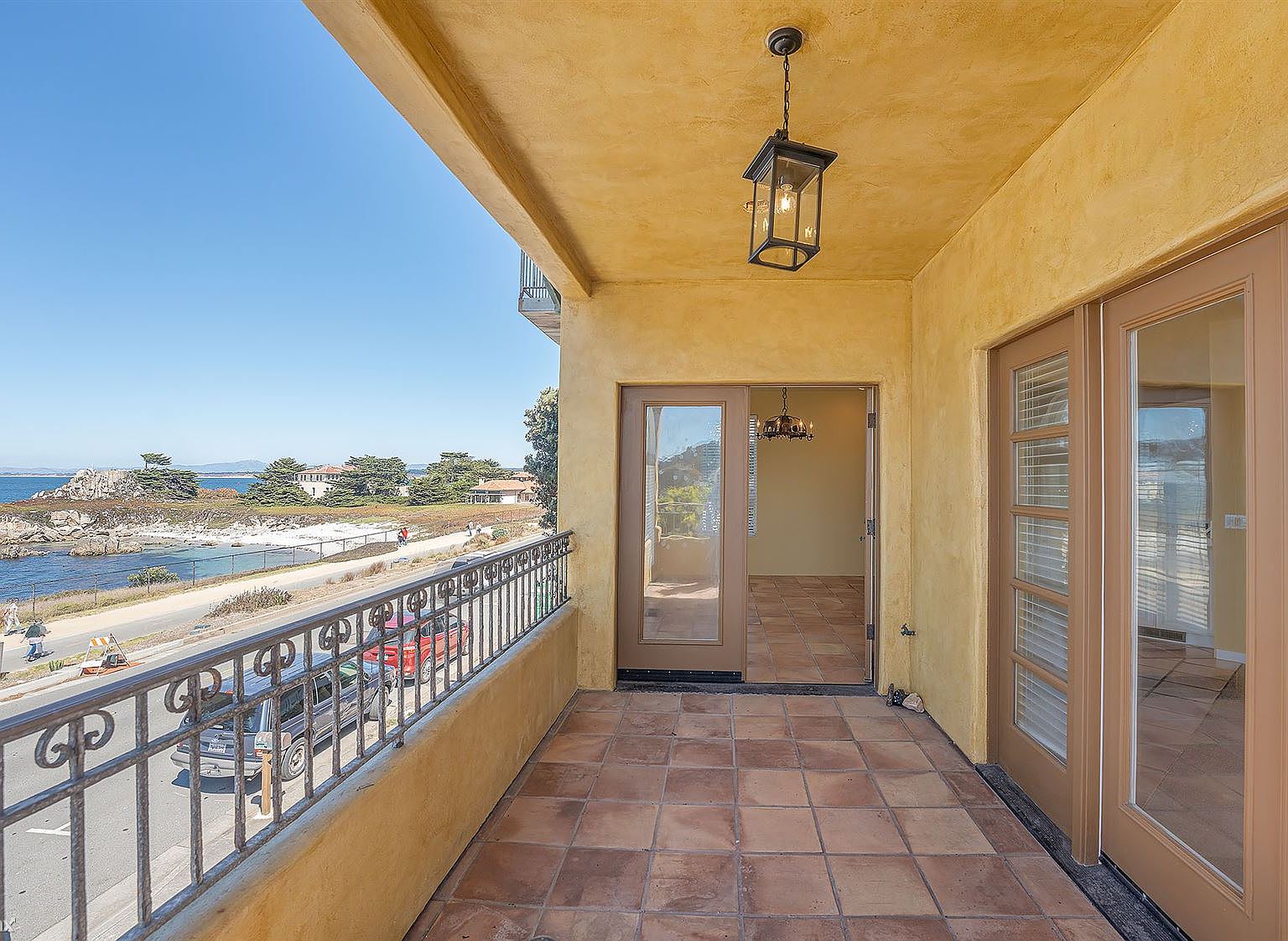 195 Ocean View Blvd UNIT B, Pacific Grove, CA 93950 Zillow