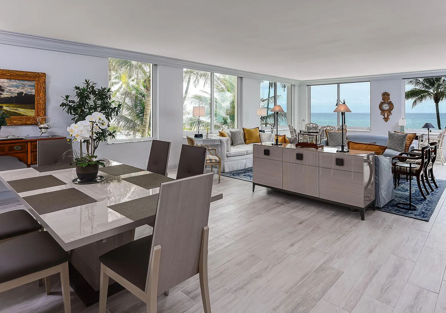 2 bed, 2.0 bath, 2076 sqft, $50,000 — Photo 4