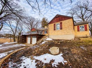 27857 W Hartigan Rd, Fox Lake, IL 60020