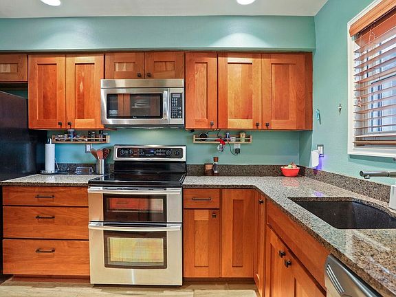 4th image of 3280 47th St #103B