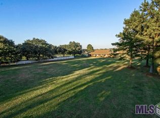 18434 Manchac Acres Rd, Prairieville, LA 70769