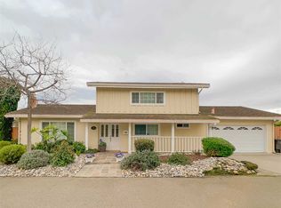 290 Appian Way, Union City, CA