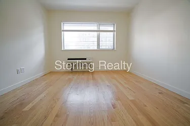 Rented by Sterling Realty Solution Inc