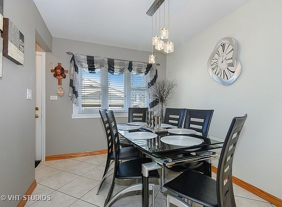 5th image of 2439 Nona St