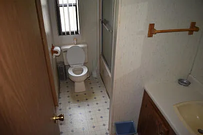 3758 S Carolina Hwy #45 — Photo 33