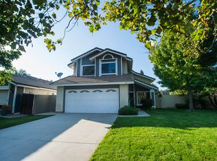 107 Camino Leon, Camarillo, CA 93012